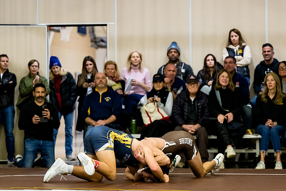 wrestling_2024-01-06_ah_0117