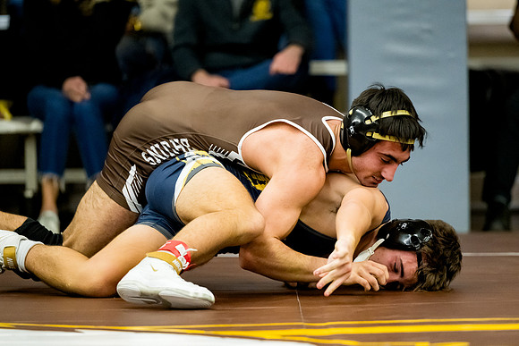 wrestling_2024-01-06_ah_0118