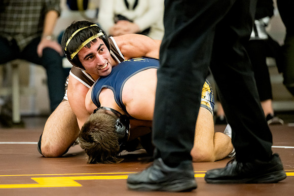 wrestling_2024-01-06_ah_0119
