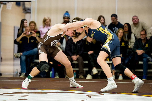 wrestling_2024-01-06_ah_0120