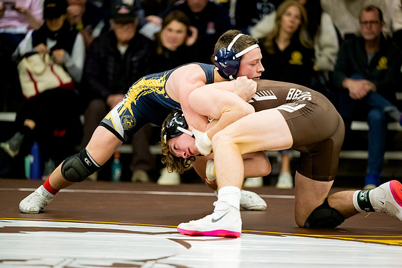 wrestling_2024-01-06_ah_0121