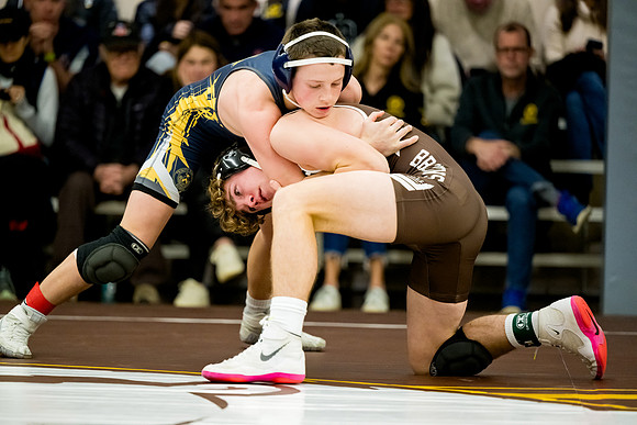 wrestling_2024-01-06_ah_0122