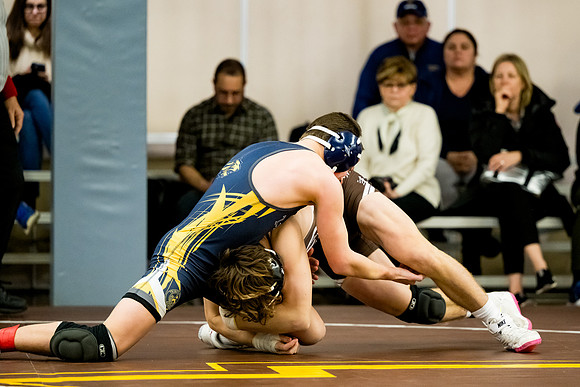 wrestling_2024-01-06_ah_0123