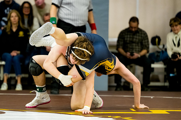wrestling_2024-01-06_ah_0127