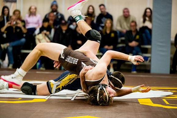 wrestling_2024-01-06_ah_0128