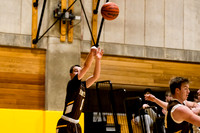 basketball_2024-01-06_ah_0004