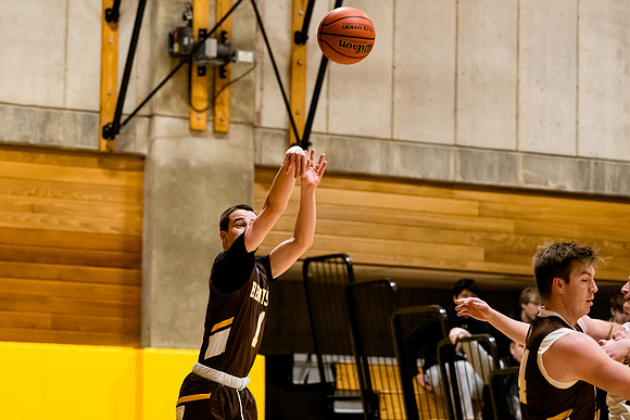 basketball_2024-01-06_ah_0004