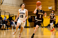 basketball_2024-01-06_ah_0005