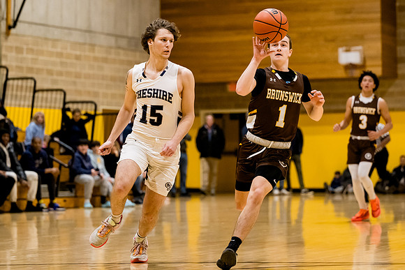 basketball_2024-01-06_ah_0005