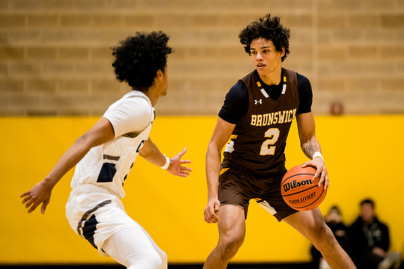 basketball_2024-01-06_ah_0003