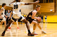 basketball_2024-01-06_ah_0001