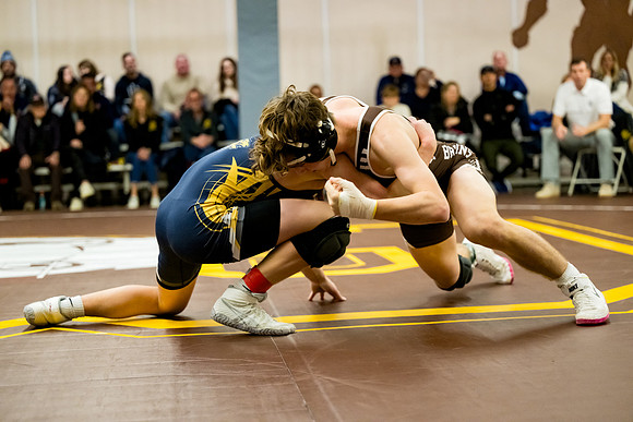 wrestling_2024-01-06_ah_0130