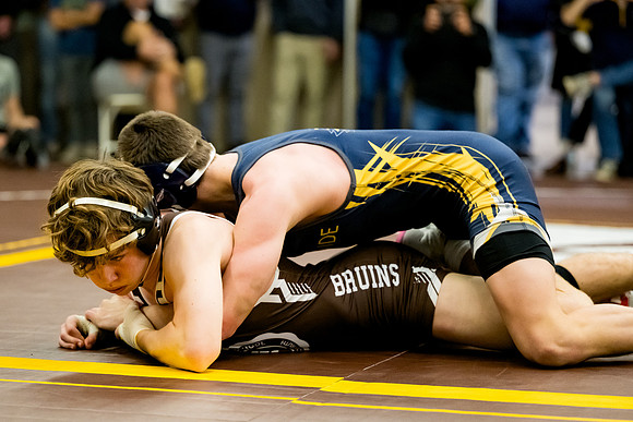 wrestling_2024-01-06_ah_0129