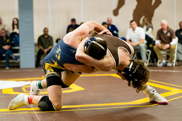 wrestling_2024-01-06_ah_0131