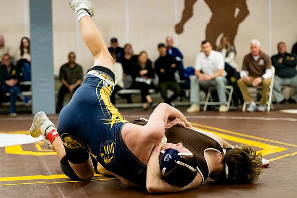 wrestling_2024-01-06_ah_0132