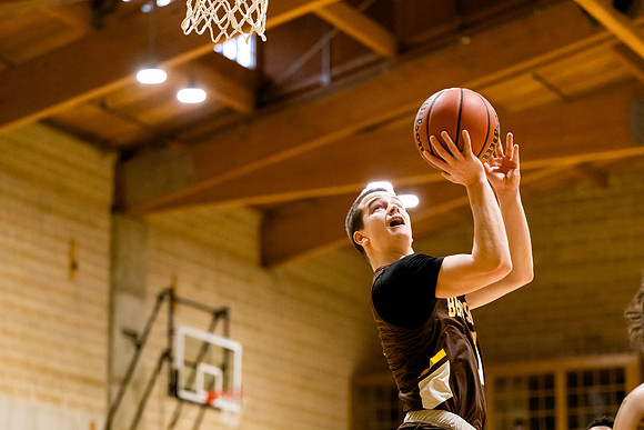 basketball_2024-01-06_ah_0006