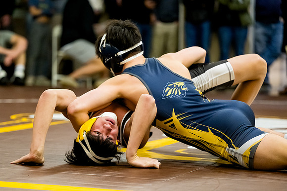 wrestling_2024-01-06_ah_0135