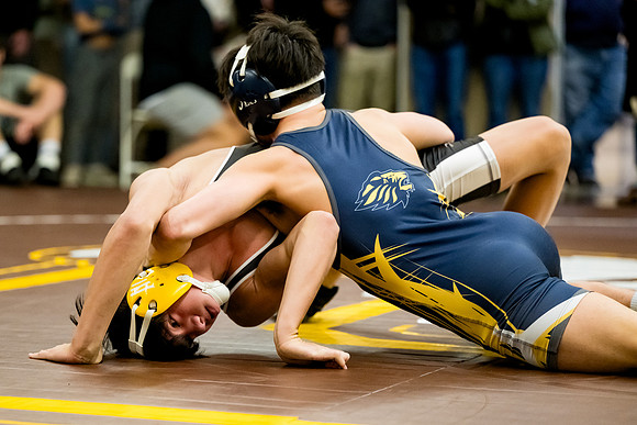 wrestling_2024-01-06_ah_0136