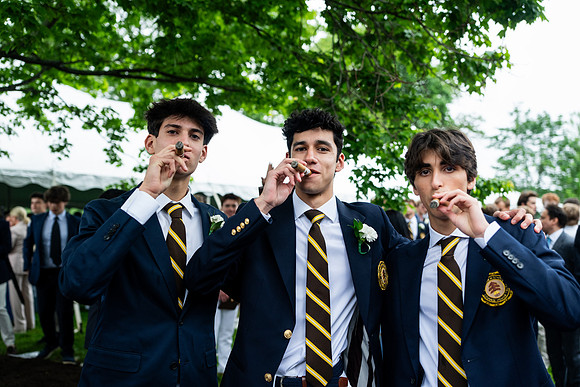 graduation25_post_jk_9819