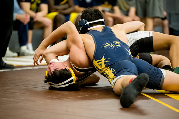 wrestling_2024-01-06_ah_0138
