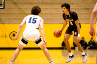 basketball_2024-01-06_ah_0010
