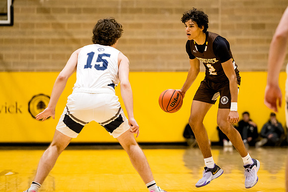 basketball_2024-01-06_ah_0010