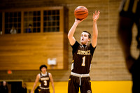 basketball_2024-01-06_ah_0009