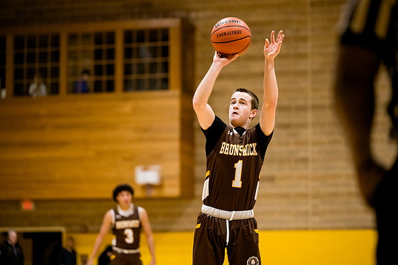 basketball_2024-01-06_ah_0009