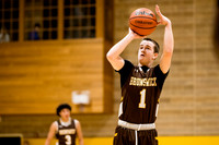 basketball_2024-01-06_ah_0008