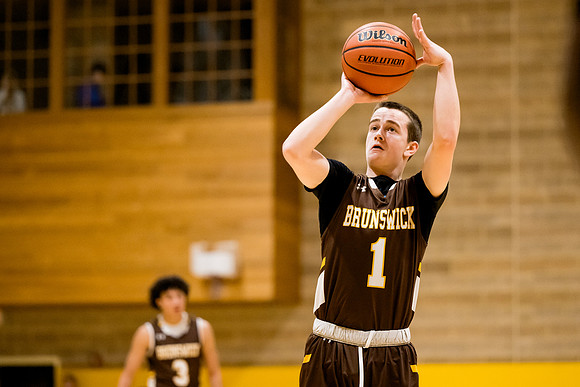 basketball_2024-01-06_ah_0008