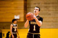 basketball_2024-01-06_ah_0007