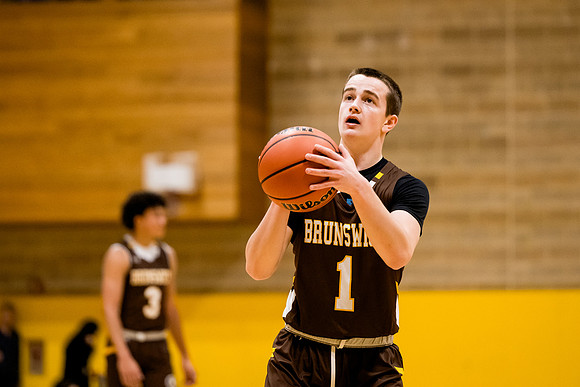 basketball_2024-01-06_ah_0007