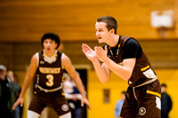 basketball_2024-01-06_ah_0011