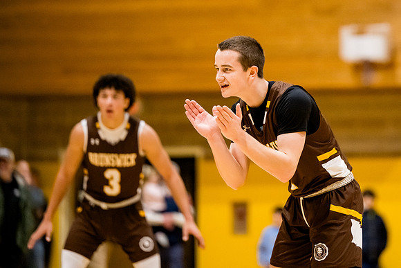 basketball_2024-01-06_ah_0011