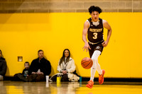 basketball_2024-01-06_ah_0013