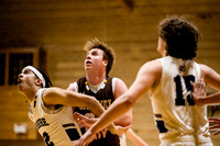 basketball_2024-01-06_ah_0014