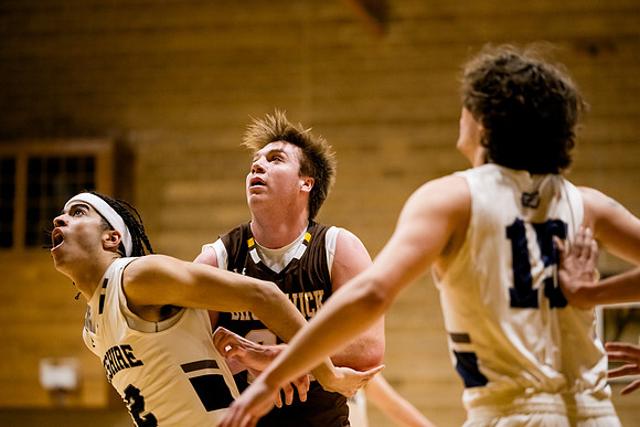 basketball_2024-01-06_ah_0014