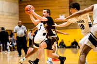 basketball_2024-01-06_ah_0015