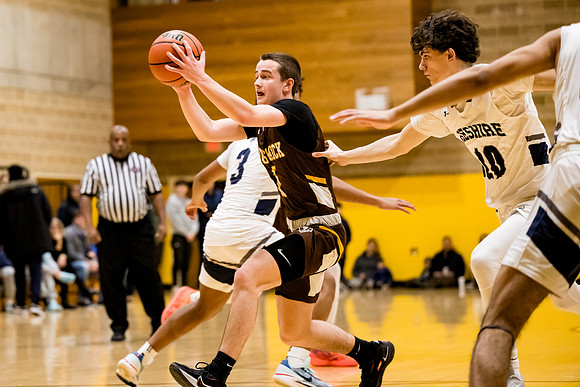 basketball_2024-01-06_ah_0015
