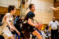 basketball_2024-01-06_ah_0016