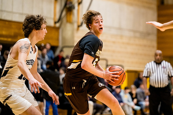 basketball_2024-01-06_ah_0016