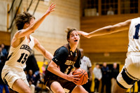 basketball_2024-01-06_ah_0017