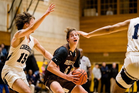 basketball_2024-01-06_ah_0017