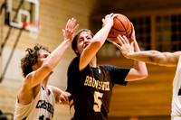 basketball_2024-01-06_ah_0018