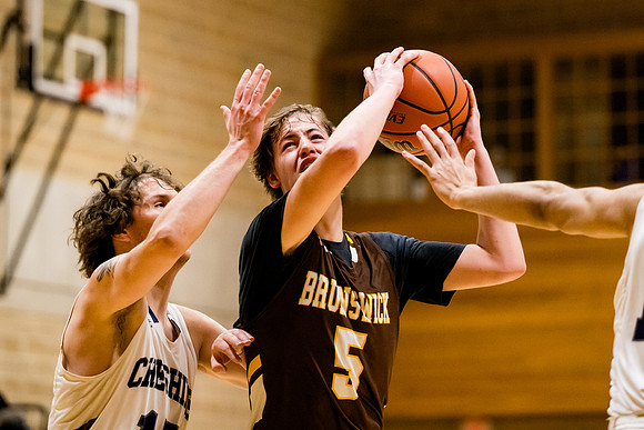 basketball_2024-01-06_ah_0018