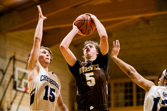 basketball_2024-01-06_ah_0019
