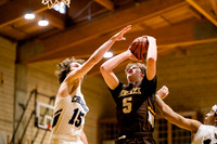 basketball_2024-01-06_ah_0020