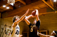 basketball_2024-01-06_ah_0021