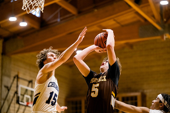 basketball_2024-01-06_ah_0021