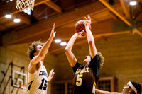 basketball_2024-01-06_ah_0022